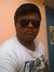 Shreyas ES
