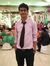 Bhavesh...