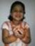 Manoj K...