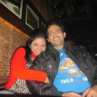 Neet Singh