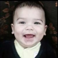 ابو عبدالله