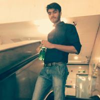 Anil Rajpurohit