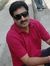 Vinod S...