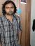 Chinmay...