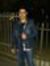 Shayan ...