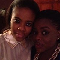 Olamigurl Kemi