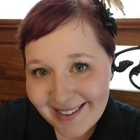 Tonya Davis