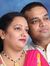 Puneet ...
