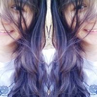Joyce Beleta