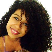 Elivana França