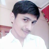 K Mohammad