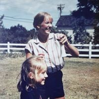 Stephanie Meyer Brown