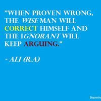 Adib