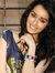 Shamili...