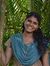 Anjitha...