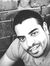 Ahmed M...