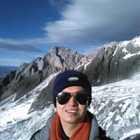 Aphinan Tangsermkijsakul