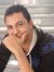 Mostafa...