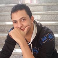Mostafa Kamel