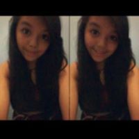 Stefanie Andrian
