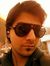 Sam Sheikh