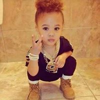 سفيرة أحلامي