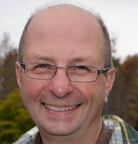 Lloyd Dieter
