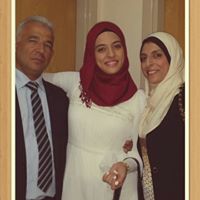 Merwad Rahmeh