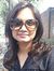 Juhi Garg