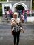 Sri Nin...
