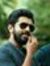 Sajith ...