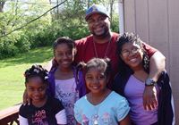 Andrae Walker