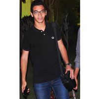 Mohamed Elsayed