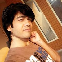 Invincible Ifraz
