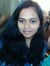 Indu Ab...