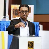 Omar Kassim