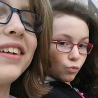 Ралица Вълчева