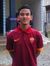 Arief Azka
