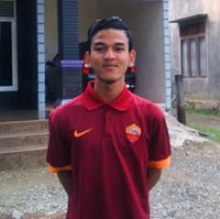 Arief Azka