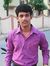 Arun Me...