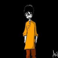 অতঃপর জিহাদী