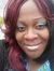 LATONYA...