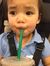 Ericka ...