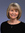 Linda Townsdin | 2 comments