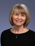 Linda Townsdin