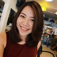 Thipsuda Chantaravanakoon