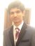 Bilal S...