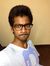 Ranjan ...