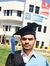 Waqas K...