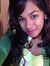 Reema G...